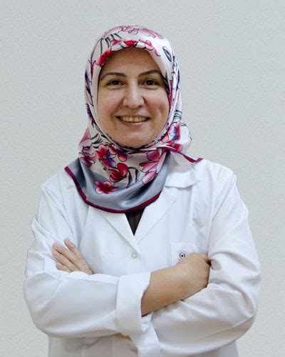 Adana tıp merkezi kadın doğum