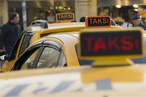 Adana ticari taksi plaka fiyatları