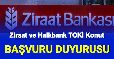 Adana toki ziraat bankası