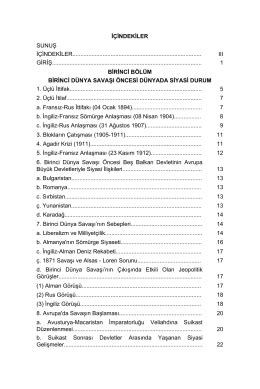 Adana valiliği protokol listesi