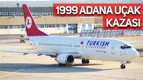 Adana van uçak fiyatları