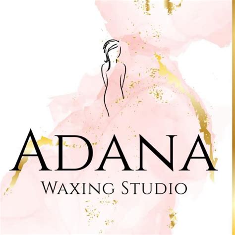 ADANA Waxing Studio - Monroe, Monroe, North Carolina. 390 likes · 21 were here. A full body waxing studio that specializes in Brazilian Waxing, Eyebrow Waxing, Eyebrow tinting and S. 