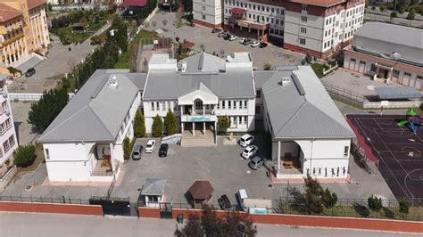 Adana yüreğir polis okulu toki satılık daireler