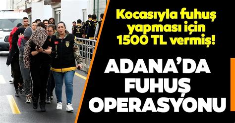 Adana yerel haberler son dakika