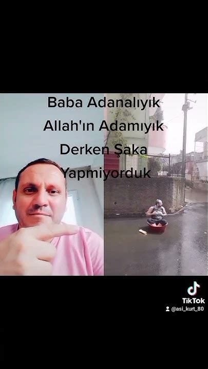 veodersti.rgarabwor.edu.pl. 