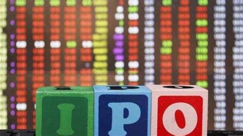 Adani Wilmar IPO Date, Price, GMP, Review, Details - Chittorgarh.com