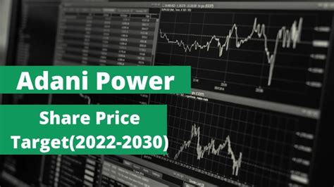 Adani power stock price. Things To Know About Adani power stock price. 