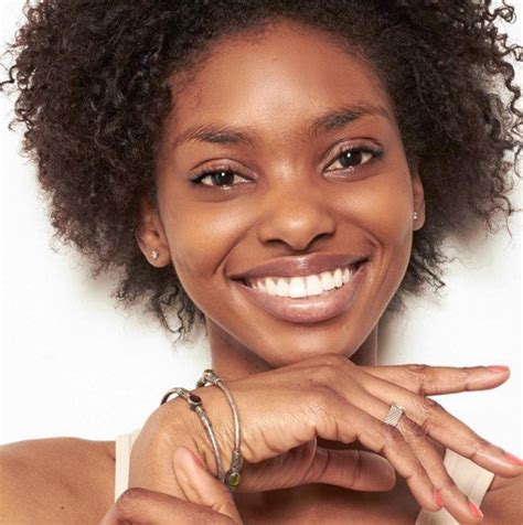 Adaora akubilo biography template