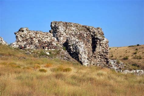 Adaoren Halı ve Koltuk Yıkama