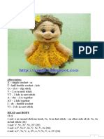 Adap doll with braid pdf pdf