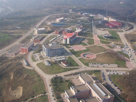 Adapazarı Tarihi, Çarşılarında Saklıdır Sakarya Şehir Hafızası. 