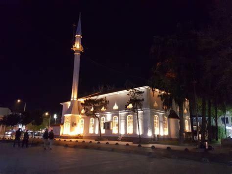 Adapazari Halı ve Koltuk Yıkama