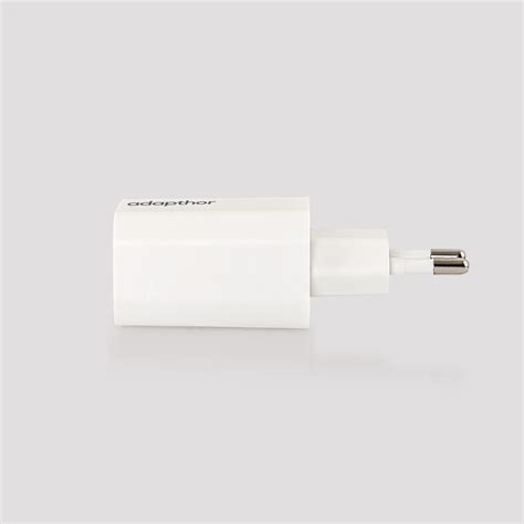 codini.rgarabwor.edu.pl. 