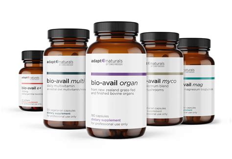 Adapt naturals. Backed by Adapt Naturals' 15 years of in-clinic experience and dedicated to creating supplements that make a meaningful difference, Bio-Avail Omega+ combines cutting-edge research with insights from ancestral wisdom to bring you a premium-quality supplement. Signs You Need Bio-Avail D3/K2. Frequent colds & flu. 