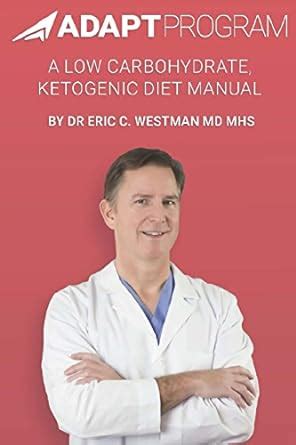 Adapt program a low carbohydrate ketogenic diet manual. - Hp printer manual officejet pro 8500.