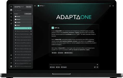 Adapta Onlyfans Leak