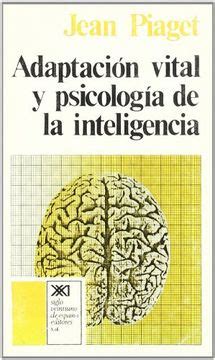 Adaptacion vital y psicologia de la inteligencia. - Honda shadow vt750c 1983 1985 service repair manual.