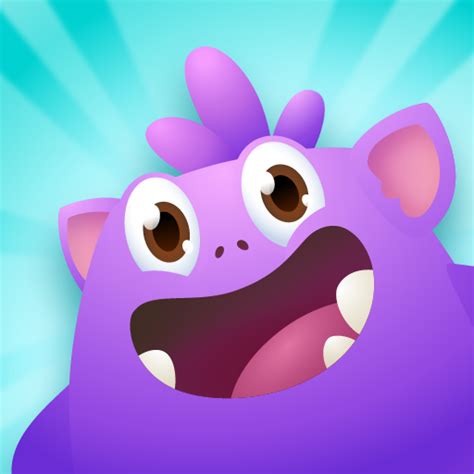AdaptedMind Math Monster math, Learning math, Math