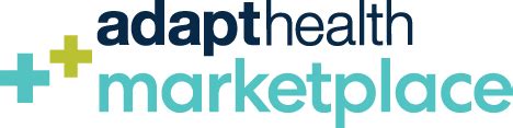 Adapthealth marketplace. Things To Know About Adapthealth marketplace. 
