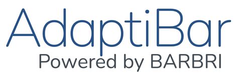 Adaptibar or critical pass reddit.  I didn&rsquo;t find your Reddit threads and bar prep c...