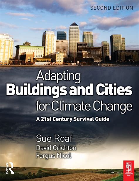 Adapting buildings and cities for climate change a 21st century survival guide. - Practical management science winston albright problem solutions.