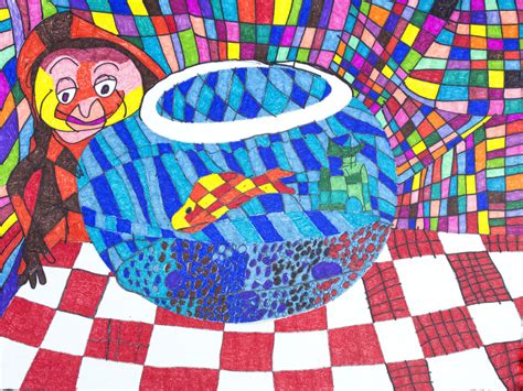 Adaptive Art Program Free Reception & Artwork Unveiling Set July 22