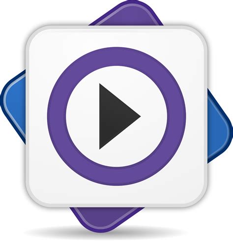 Adaptive Media Player