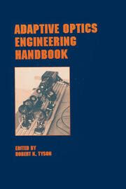 Adaptive Optics Engineering Handbook