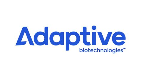 Adaptive biotech. Things To Know About Adaptive biotech. 