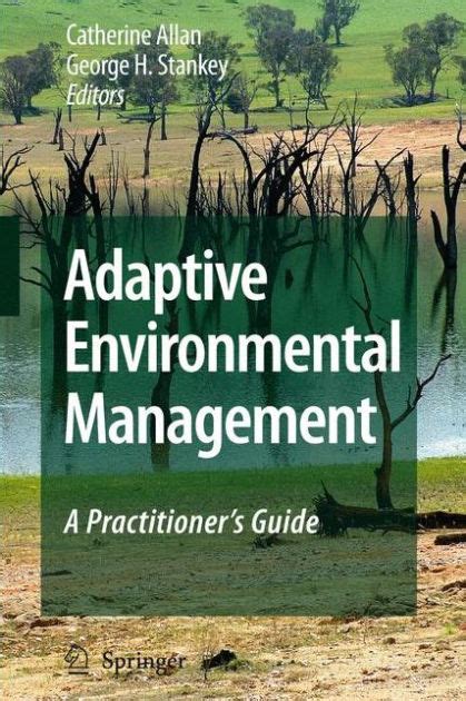 Adaptive environmental management a practitioner apos s guide 1st ed. - Origine arabe exacte de certains mots espagnols.