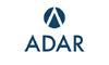Adar uniforms coupon code. com promo code and other discount voucher for you to consider...