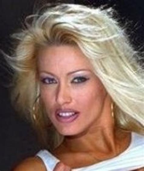 Adara Michaels Leaks +18 101 Pics