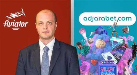 Adarabet