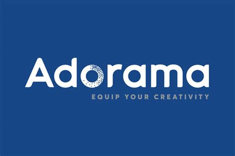Adaroma. The Adorama Drone Ecosystem is centered around trusted partners that offer the resources and turnkey solutions you need to get your program started. From training and consulting to hardware, software, accessories, repairs, financing, and buyback programs, Adorama Drones has everything you need to take advantage of drone and UAS technology. ... 