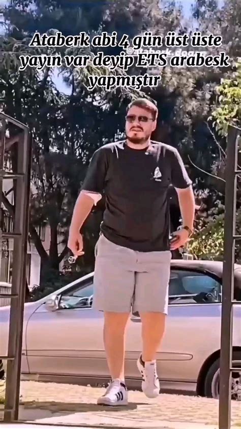 Adaslar Halı ve Koltuk Yıkama