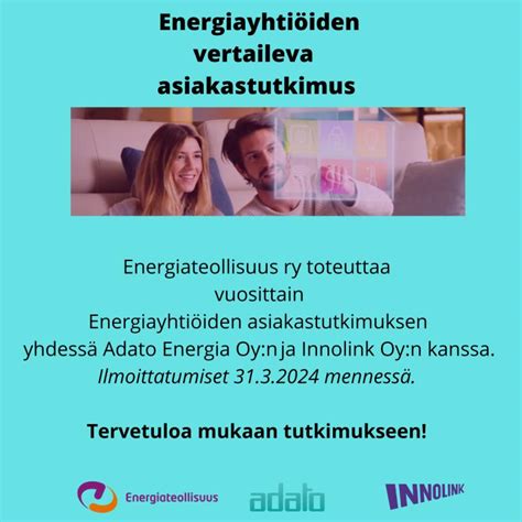 Adato Energia Oy LinkedIn