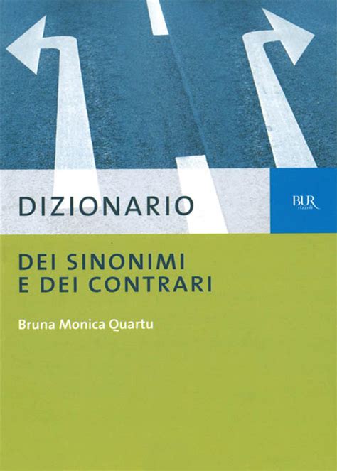 Adattare - Dizionario dei sinonimi e dei contrari - Corriere.it