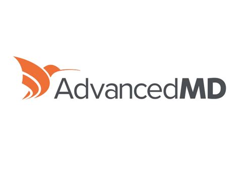 Adavanced md. AdvancedMD brings in software solutions to all medical billing, clearing house requisites, claims submission, and other healthcare needs. Now do your scheduling, charting, billing and patient relationship management through AdvancedMD. Experience reduced efforts and improved information accuracy through automated processes and dashboards. 