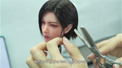 Adawong13 Leaked [CLIP] 💦 176 Pics