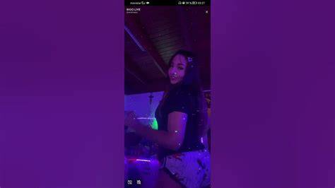 Adaxmoon Onlyfans Xxx Video