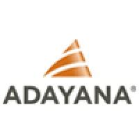 Adayana LinkedIn