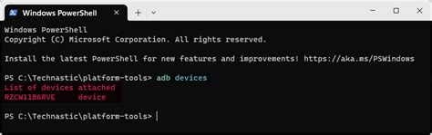 Adb command to click on button.  Feb 25, 2026 · Learn how to set up a proxy in BlueStack...