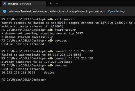 Adb devices unauthorized linux.  Please explain me the correct Jul 26, 2015 · Configuration:...