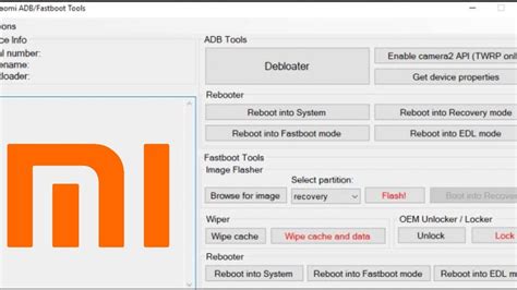 Adb driver 4pda.  The app is called Xiaomi ADB/Fastboot Tools.  Second monitor SuperDispl...