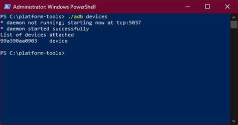 Adb transfer files.  It works with Windows, Mac and Linux! Try adb shell "...