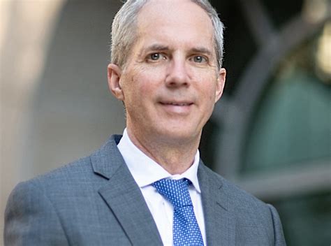 Adb vice president list