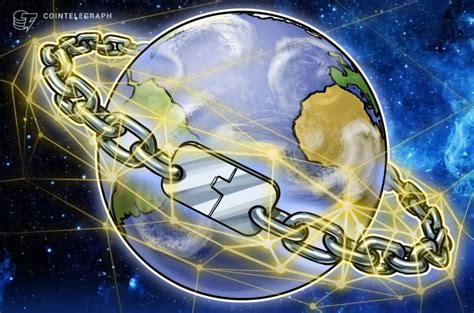 Adblock Plus to Use Blockchain to Detect Fake News image 1