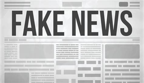 Adblock Plus to Use Blockchain to Detect Fake News image 4