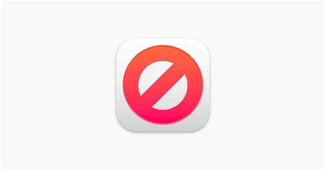 Adblock Pro for Chrome for Windows