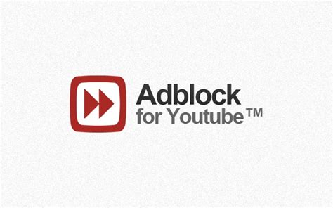 Adblock for.youtube. Adblock for YouTube is the ultimate solution for a clean and distraction-free YouTube experience. Block out all types of ads, including video ads, banner ads, and pop-ups, and protect your privacy and security by blocking malicious ads and tracking scripts. 